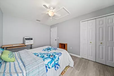 3262 Chica Circle, Melbourne, FL 32904 - Photo 16