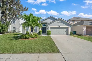 3262 Chica Cir, Melbourne, FL 32904 - Photo 1