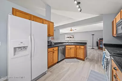 3262 Chica Circle, Melbourne, FL 32904 - Photo 10