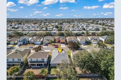 3262 Chica Circle, Melbourne, FL 32904 - Photo 34