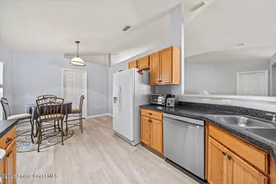 3262 Chica Circle, Melbourne, FL 32904 - Photo 12