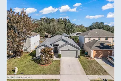 3262 Chica Circle, Melbourne, FL 32904 - Photo 32