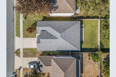 3262 Chica Circle, Melbourne, FL 32904 - Photo 26