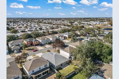 3262 Chica Circle, Melbourne, FL 32904 - Photo 28