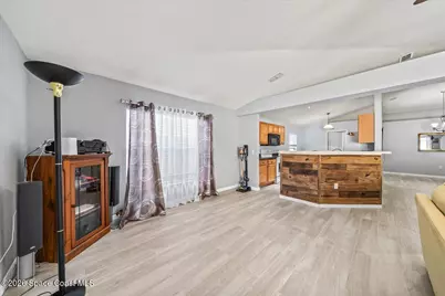 3262 Chica Circle, Melbourne, FL 32904 - Photo 8