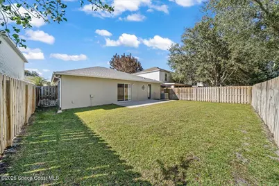 3262 Chica Circle, Melbourne, FL 32904 - Photo 24