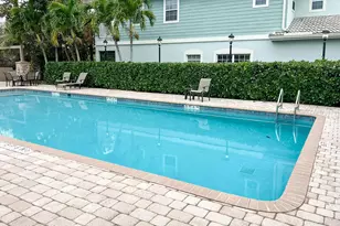 1800 Noel Pl, Melbourne, FL 32935 - Photo 40