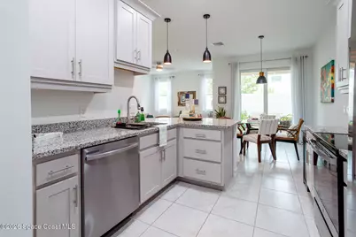 1800 Noel Place #103, Melbourne, FL 32935 - Photo 2