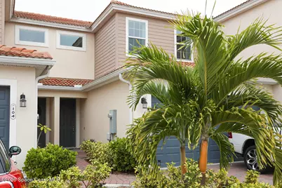 1800 Noel Place #103, Melbourne, FL 32935 - Photo 34