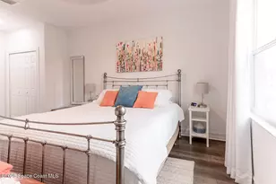 1800 Noel Pl, Melbourne, FL 32935 - Photo 18