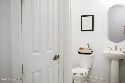 1800 Noel Place #103, Melbourne, FL 32935 - Photo 14