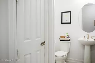 1800 Noel Pl, Melbourne, FL 32935 - Photo 14