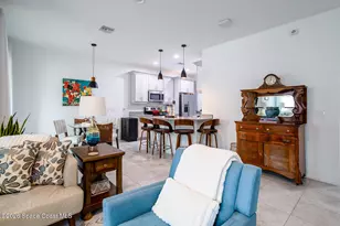 1800 Noel Pl, Melbourne, FL 32935 - Photo 10