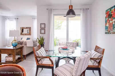 1800 Noel Place #103, Melbourne, FL 32935 - Photo 6