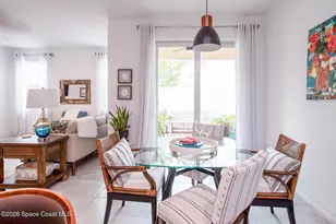 1800 Noel Pl, Melbourne, FL 32935 - Photo 6