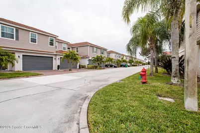 1800 Noel Place #103, Melbourne, FL 32935 - Photo 36