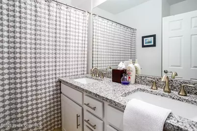 1800 Noel Place #103, Melbourne, FL 32935 - Photo 26