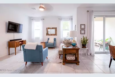 1800 Noel Place #103, Melbourne, FL 32935 - Photo 8