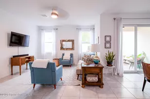 1800 Noel Pl, Melbourne, FL 32935 - Photo 8