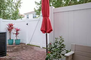 1800 Noel Pl, Melbourne, FL 32935 - Photo 12