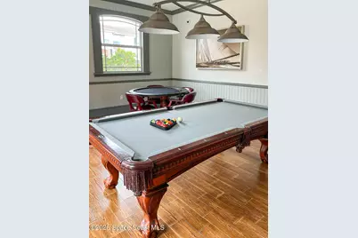 1800 Noel Place #103, Melbourne, FL 32935 - Photo 44