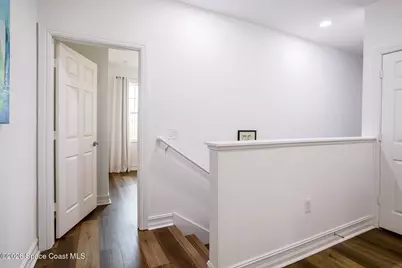 1800 Noel Place #103, Melbourne, FL 32935 - Photo 28