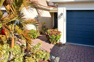 1800 Noel Pl, Melbourne, FL 32935 - Photo 50