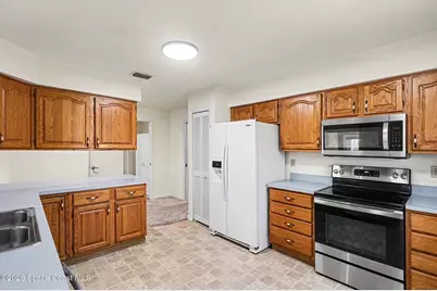 1741 Freedom Drive, Melbourne, FL 32940 - Photo 12