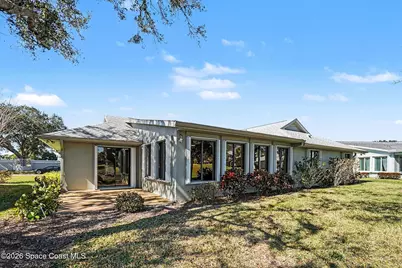 1741 Freedom Drive, Melbourne, FL 32940 - Photo 24