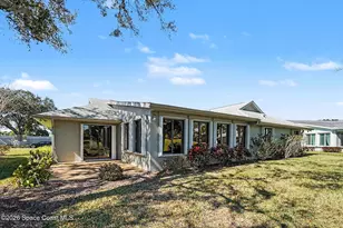 1741 Freedom Dr, Melbourne, FL 32940 - Photo 24