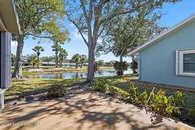 1741 Freedom Drive, Melbourne, FL 32940 - Photo 2