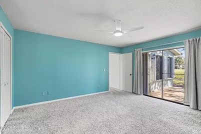 1741 Freedom Drive, Melbourne, FL 32940 - Photo 14