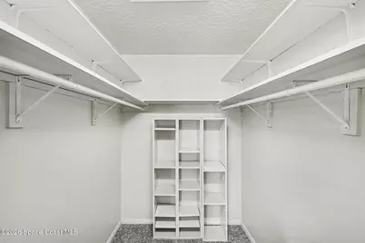 1741 Freedom Drive, Melbourne, FL 32940 - Photo 18