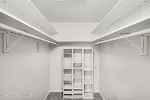 1741 Freedom Dr, Melbourne, FL 32940 - Photo 18