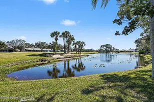 1741 Freedom Dr, Melbourne, FL 32940 - Photo 26