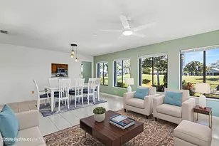 1741 Freedom Dr, Melbourne, FL 32940 - Photo 8