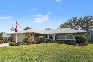 1741 Freedom Dr, Melbourne, FL 32940 - Photo 4