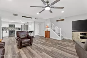 800 Poinsetta Dr, Indian Harbour Beach, FL 32937 - Photo 18