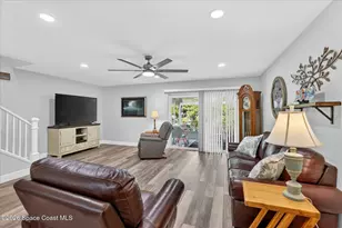 800 Poinsetta Dr, Indian Harbour Beach, FL 32937 - Photo 16