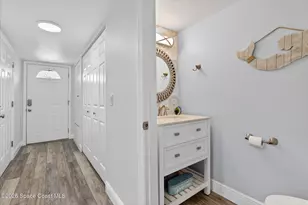 800 Poinsetta Dr, Indian Harbour Beach, FL 32937 - Photo 20