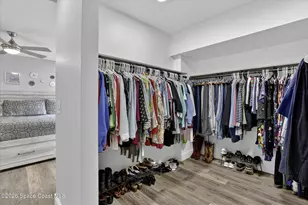 800 Poinsetta Dr, Indian Harbour Beach, FL 32937 - Photo 26