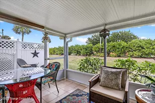 800 Poinsetta Dr, Indian Harbour Beach, FL 32937 - Photo 34