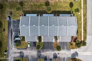 800 Poinsetta Dr, Indian Harbour Beach, FL 32937 - Photo 46