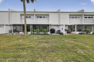 800 Poinsetta Dr, Indian Harbour Beach, FL 32937 - Photo 38