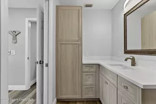 800 Poinsetta Dr, Indian Harbour Beach, FL 32937 - Photo 28