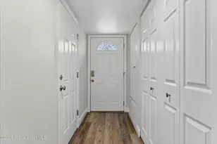 800 Poinsetta Dr, Indian Harbour Beach, FL 32937 - Photo 6