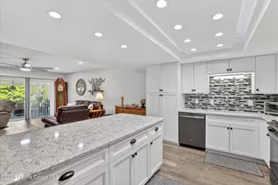 800 Poinsetta Dr, Indian Harbour Beach, FL 32937 - Photo 14