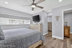 800 Poinsetta Dr, Indian Harbour Beach, FL 32937 - Photo 24