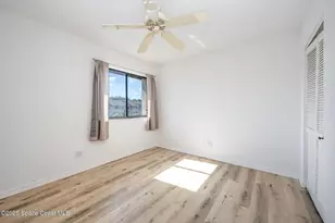 2230 Golf Isle Dr, Melbourne, FL 32935 - Photo 22