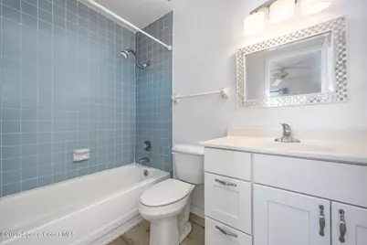 2230 Golf Isle Drive #702, Melbourne, FL 32935 - Photo 26